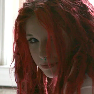 Alorali Onlyfans Photo Gallery 