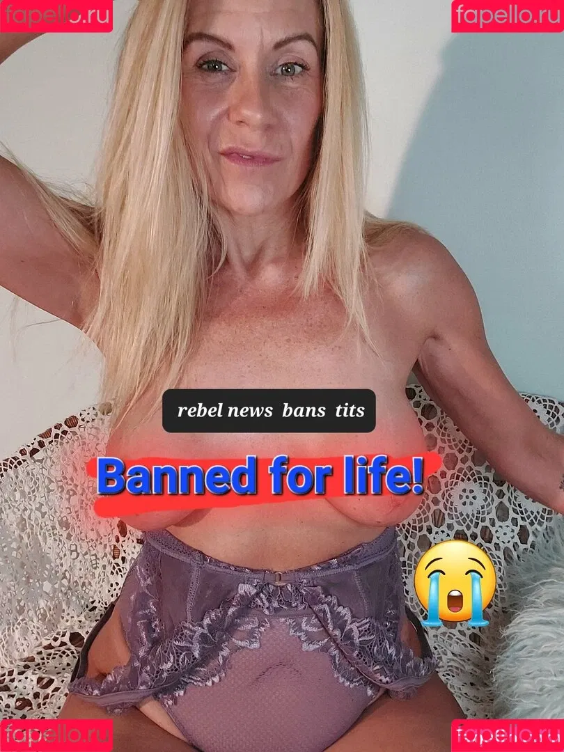 Kitty Funk Onlyfans Photo Gallery 
