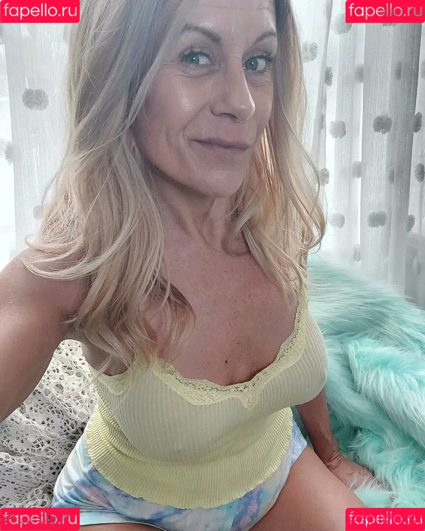Kitty Funk Onlyfans Photo Gallery 
