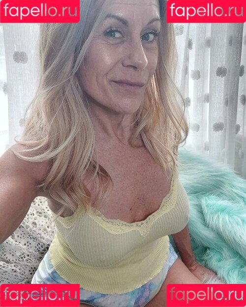 Kitty Funk Onlyfans Photo Gallery 