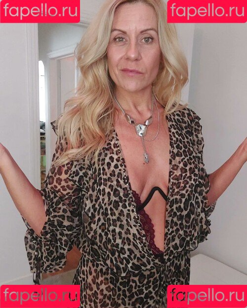 Kitty Funk Onlyfans Photo Gallery 