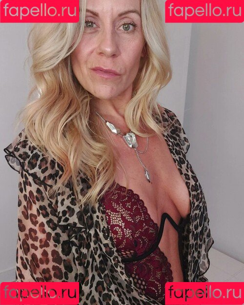 Kitty Funk Onlyfans Photo Gallery 