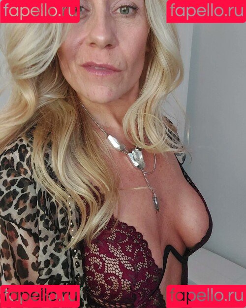 Kitty Funk Onlyfans Photo Gallery 