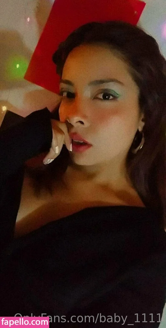 evita_bb Onlyfans Photo Gallery 