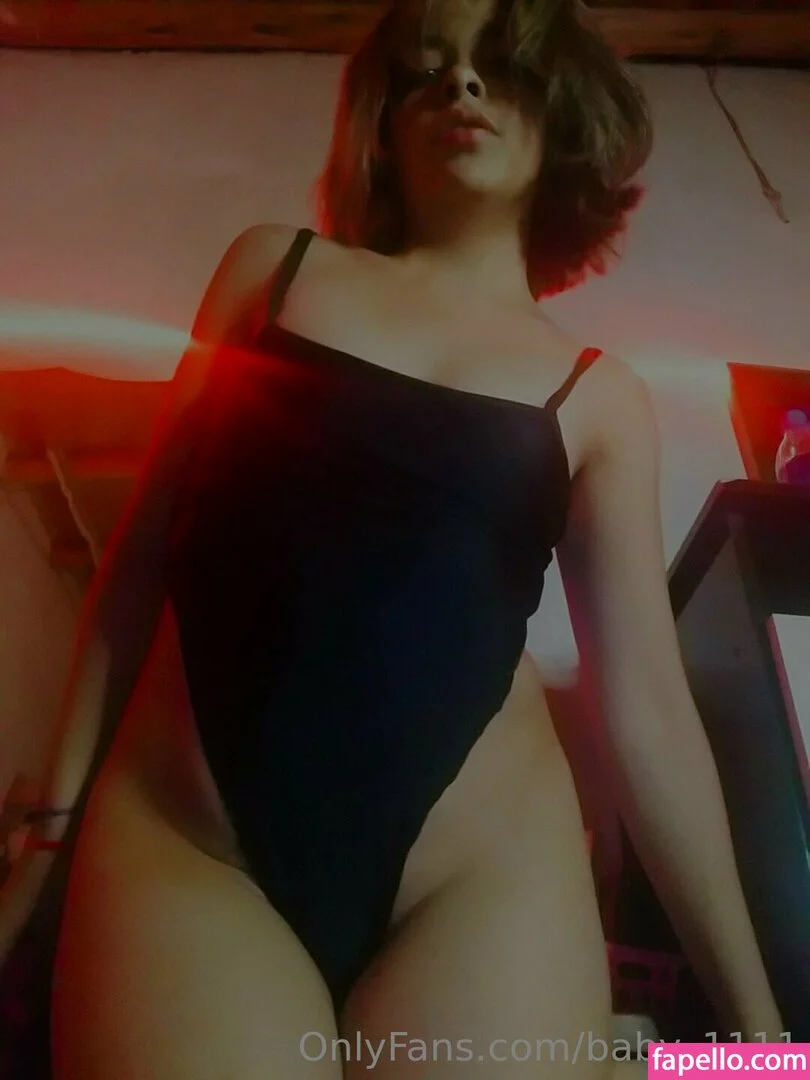 evita_bb Onlyfans Photo Gallery 