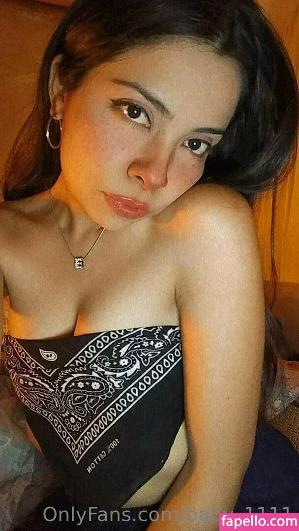 evita_bb Onlyfans Photo Gallery 