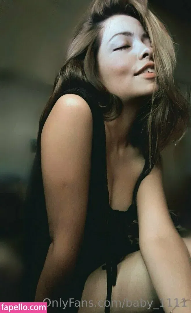 evita_bb Onlyfans Photo Gallery 