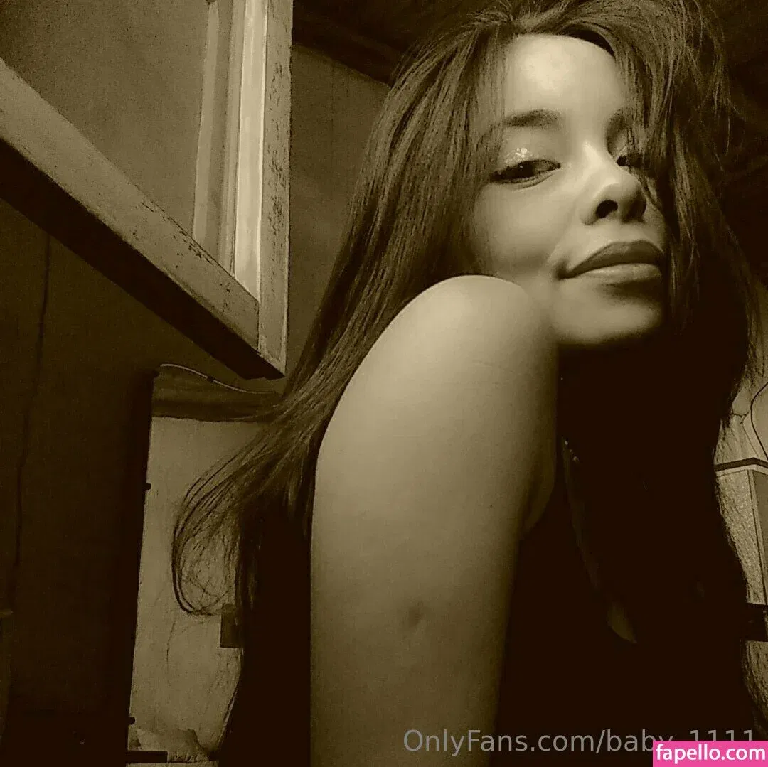 evita_bb Onlyfans Photo Gallery 