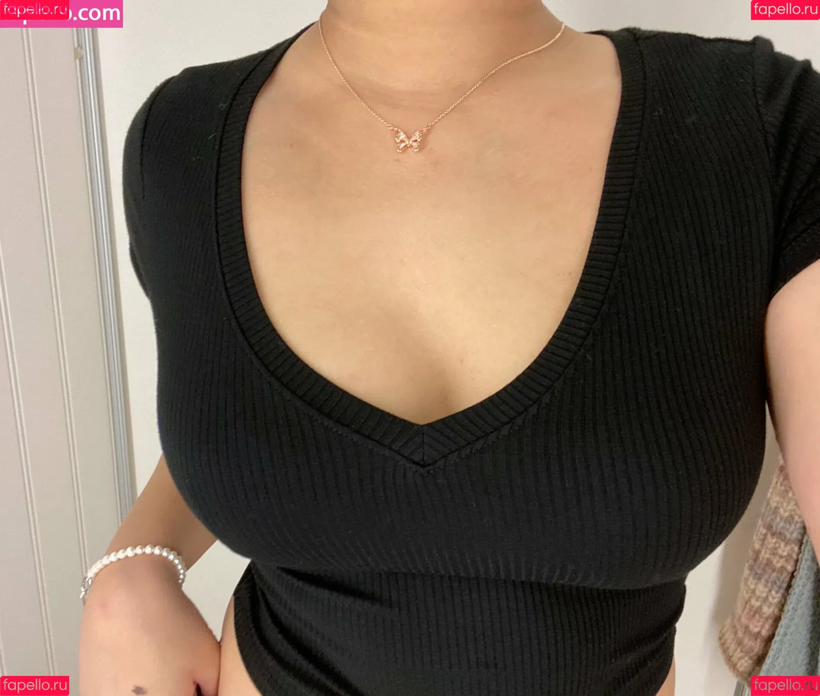 MaeMaeluves Onlyfans Photo Gallery 