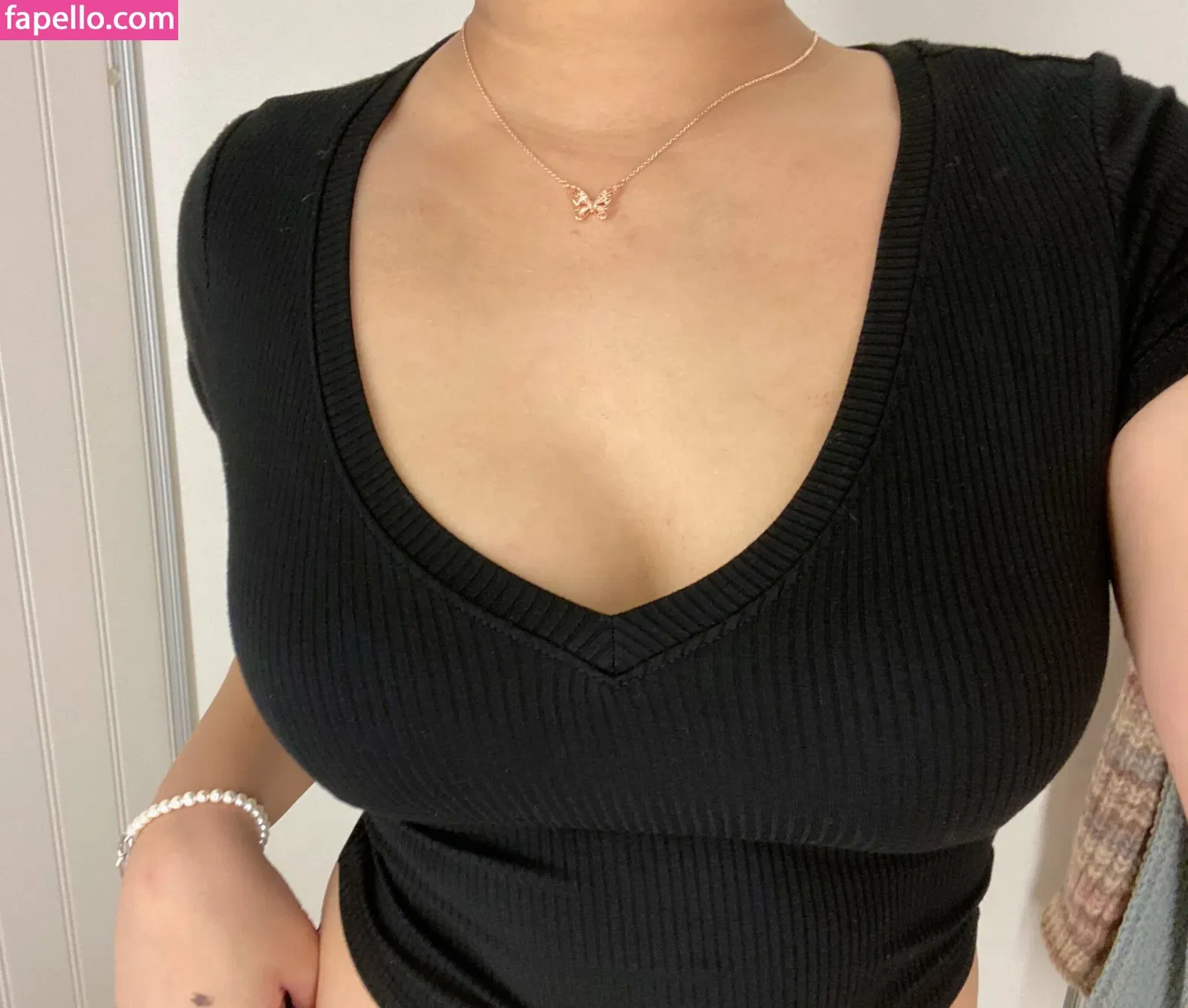 MaeMaeluves Onlyfans Photo Gallery 