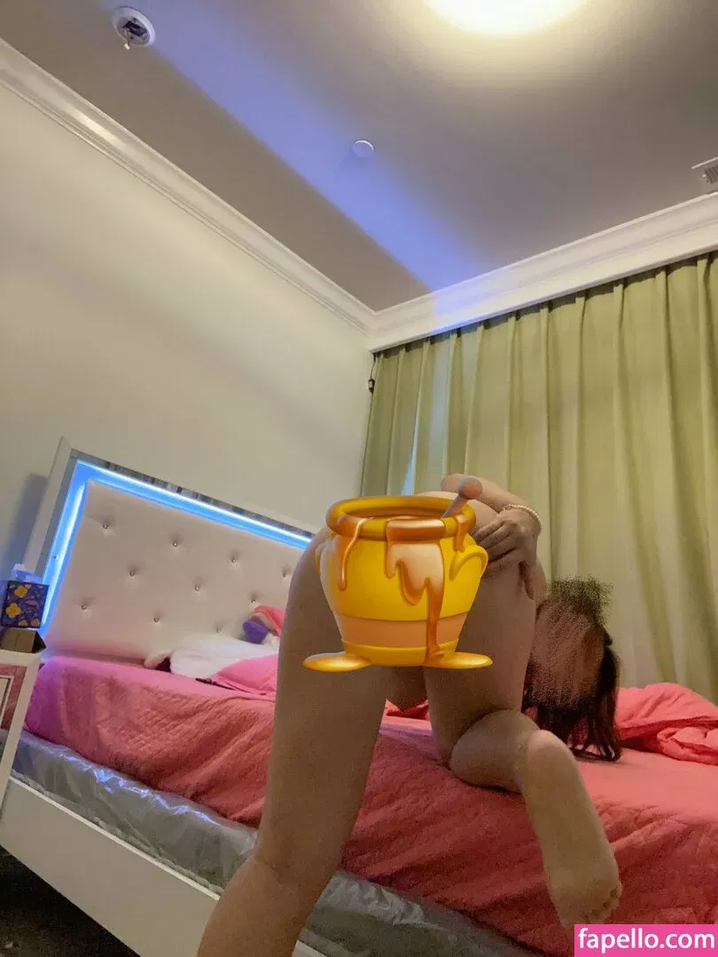 MaeMaeluves Onlyfans Photo Gallery 