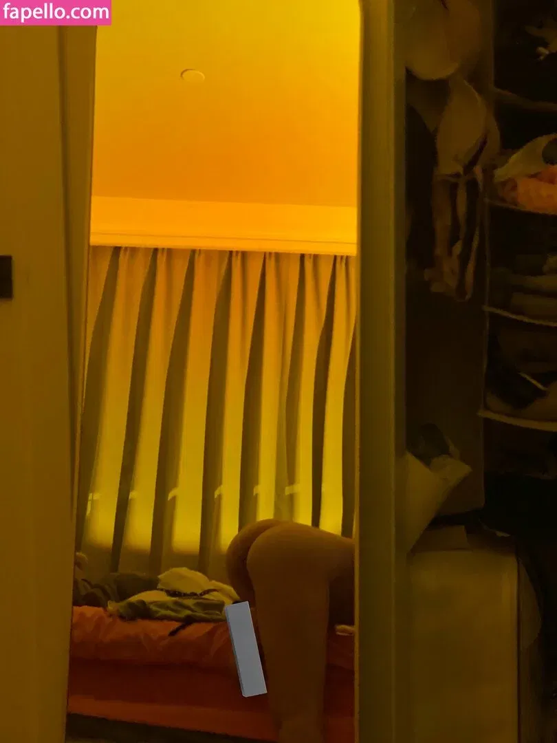 MaeMaeluves Onlyfans Photo Gallery 