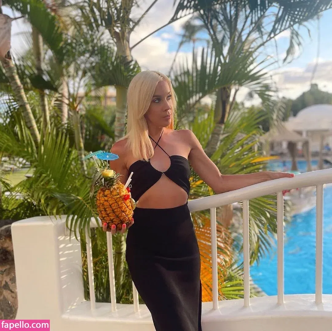 laurentracy92 Onlyfans Photo Gallery 