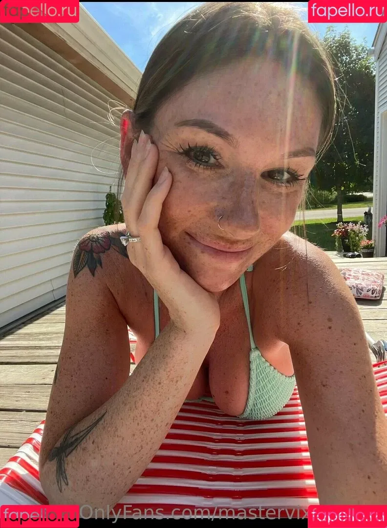 mastervixennnnn Onlyfans Photo Gallery 