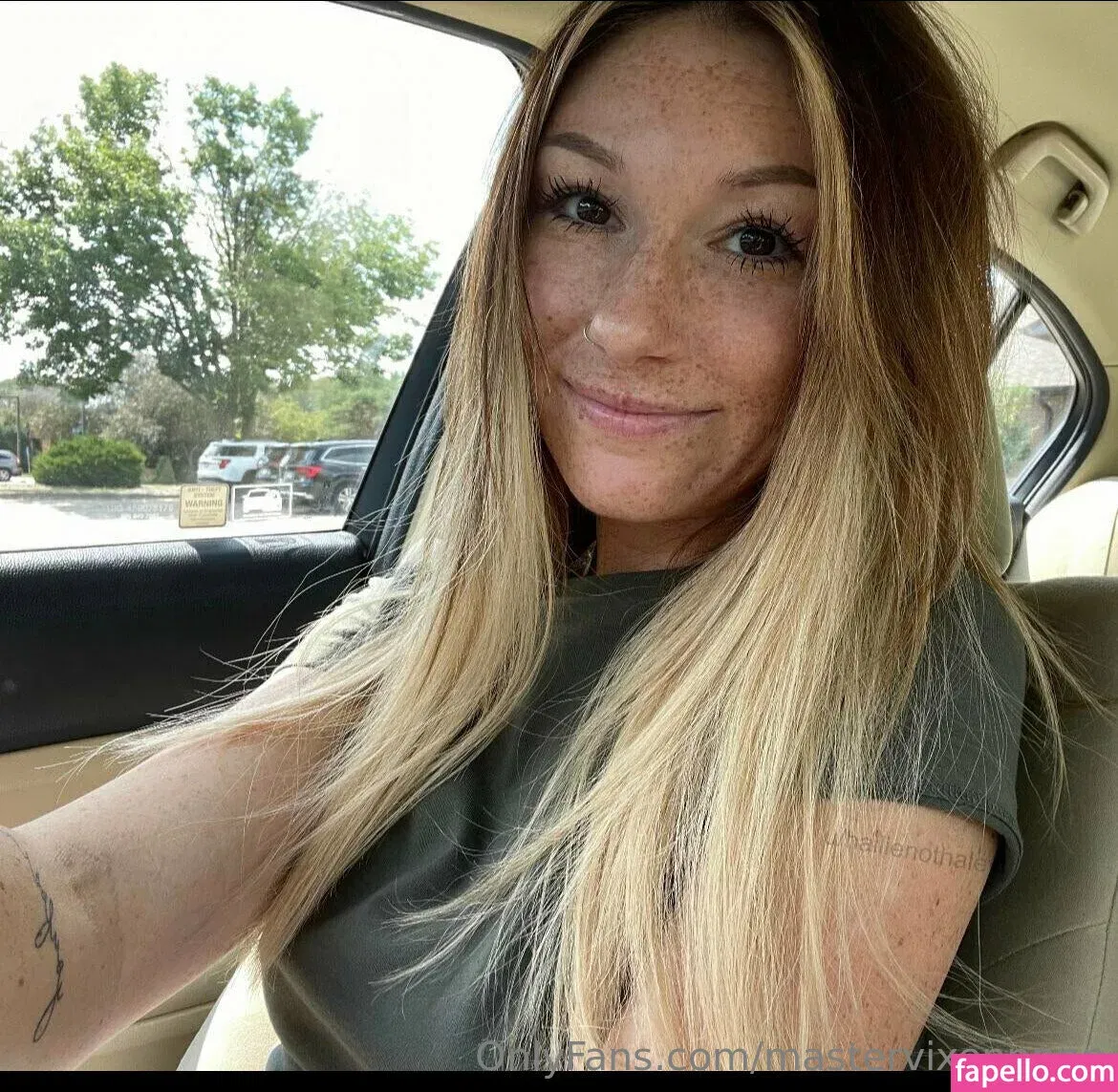 mastervixennnnn Onlyfans Photo Gallery 