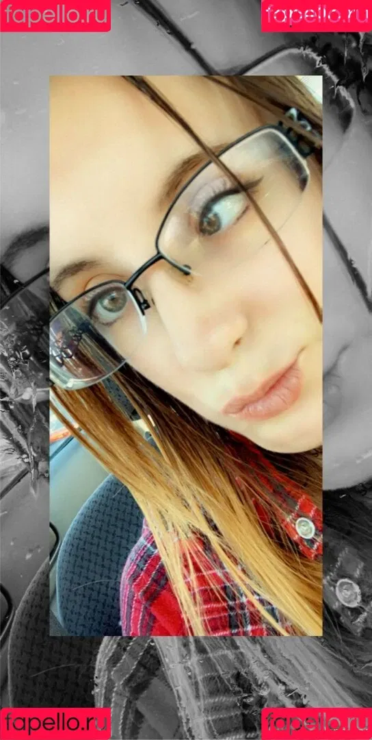 jennyfaefree Onlyfans Photo Gallery 