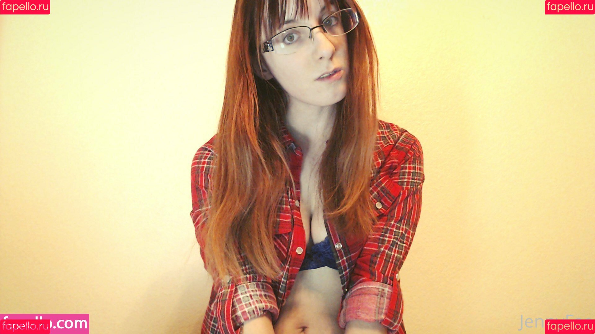 jennyfaefree Onlyfans Photo Gallery 