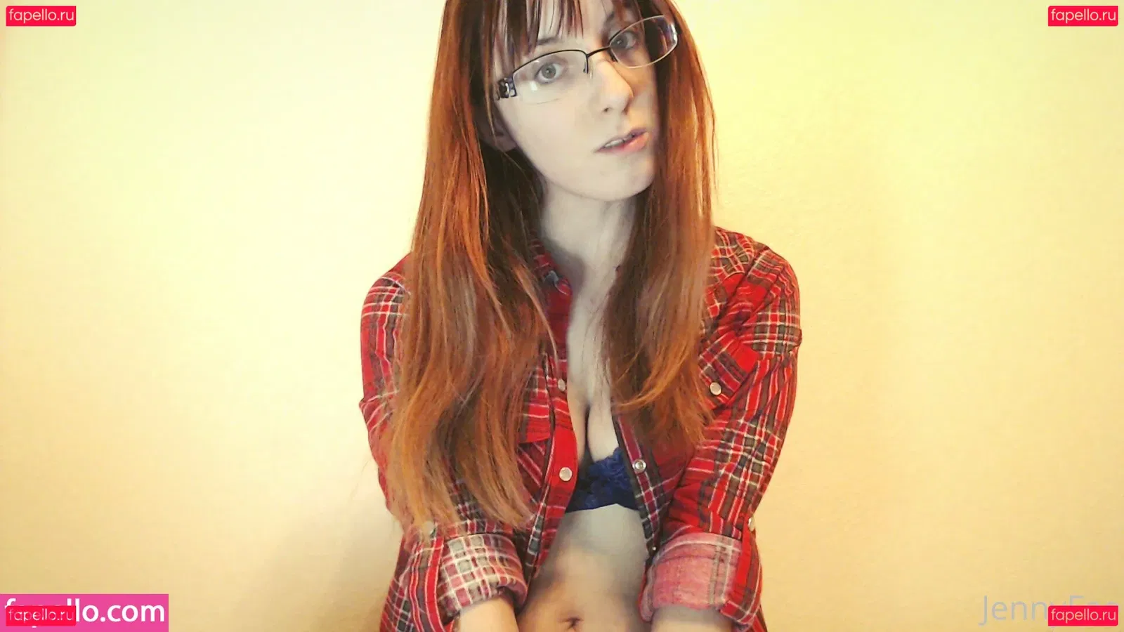 jennyfaefree Onlyfans Photo Gallery 