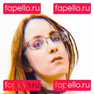 jennyfaefree Onlyfans Photo Gallery 