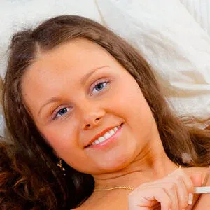 Ferr-Art.com Onlyfans Photo Gallery 