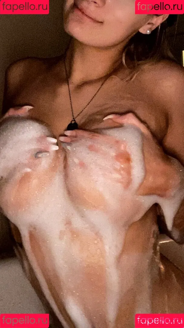 Jordy_Offiziell Onlyfans Photo Gallery 