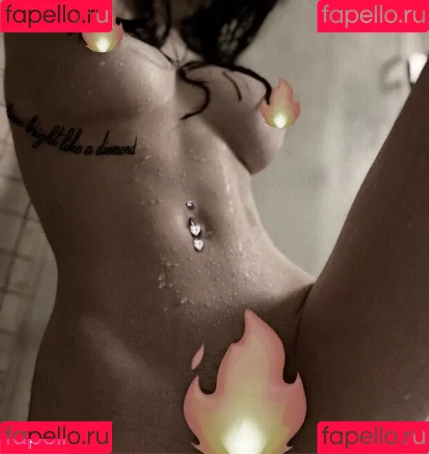 Jordy_Offiziell Onlyfans Photo Gallery 