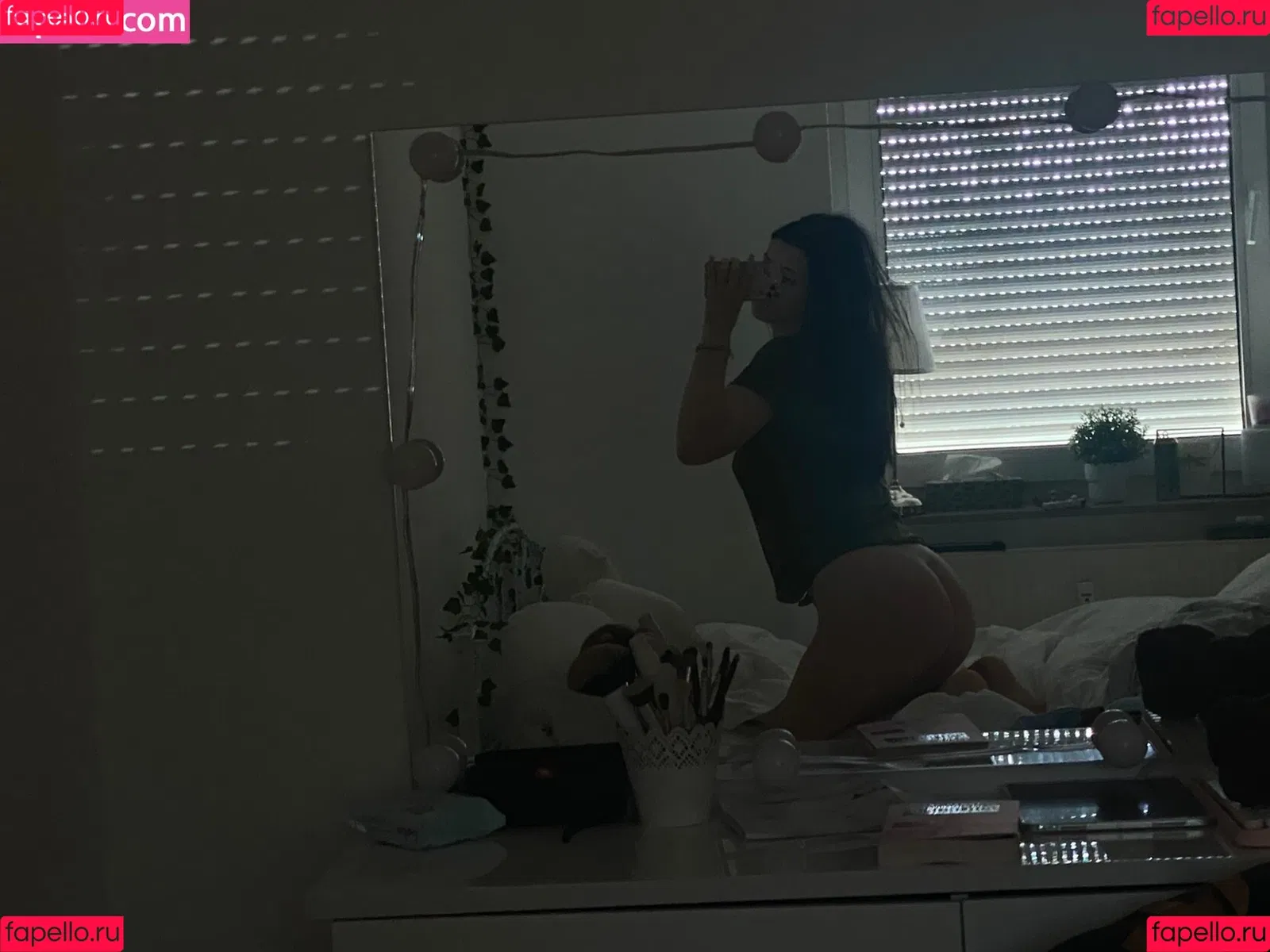 Jordy_Offiziell Onlyfans Photo Gallery 