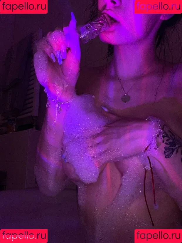 Jordy_Offiziell Onlyfans Photo Gallery 
