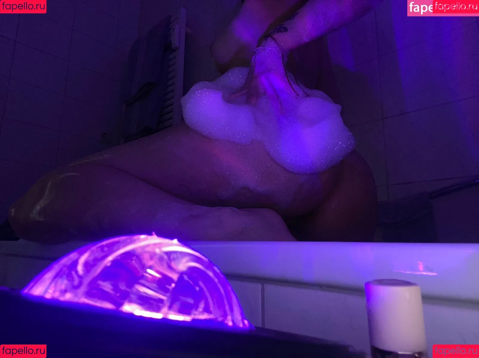 Jordy_Offiziell Onlyfans Photo Gallery 