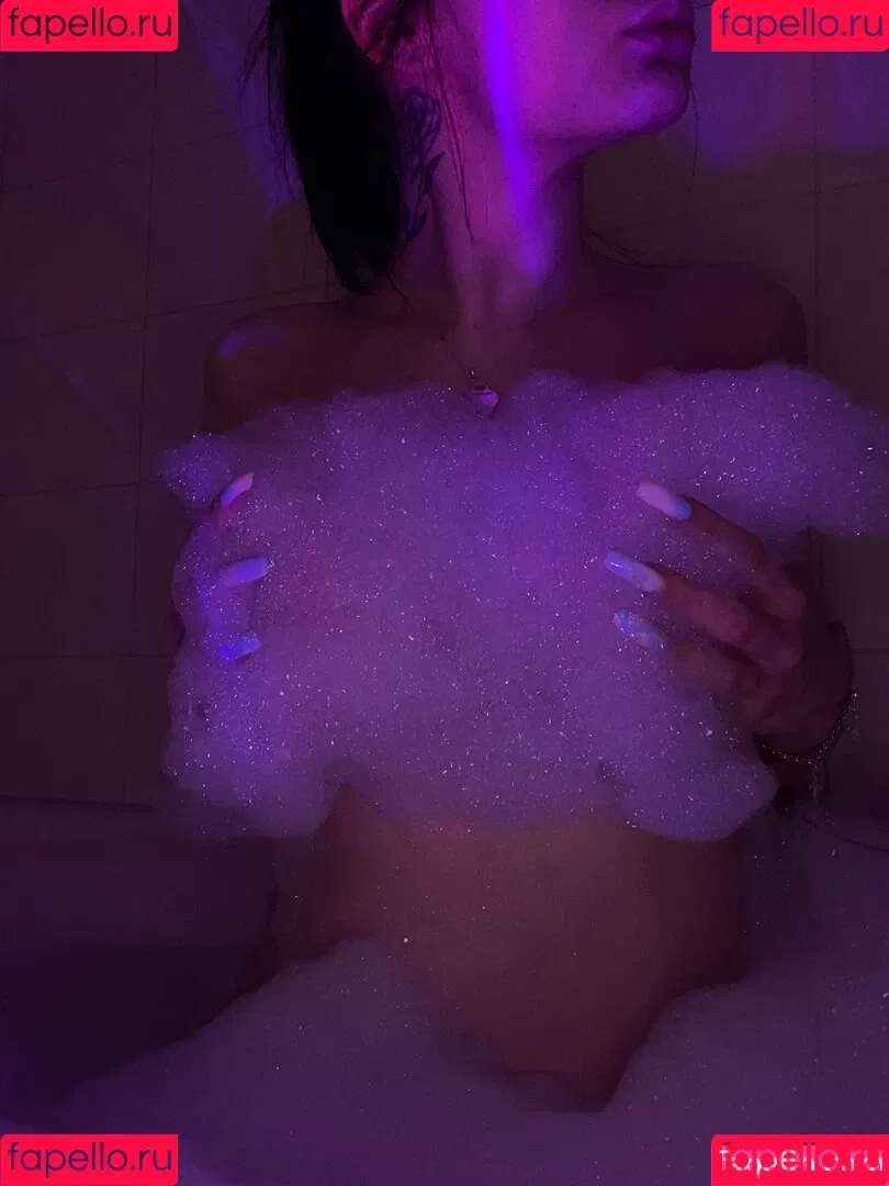 Jordy_Offiziell Onlyfans Photo Gallery 