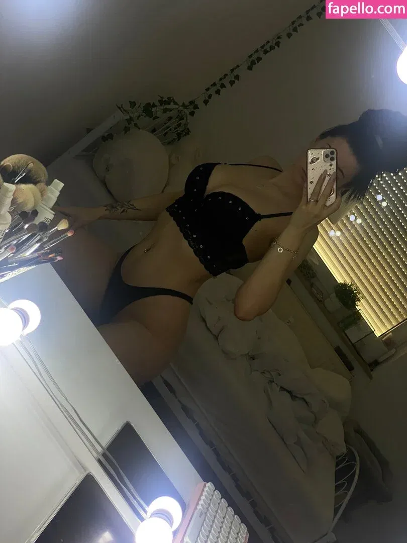 Jordy_Offiziell Onlyfans Photo Gallery 