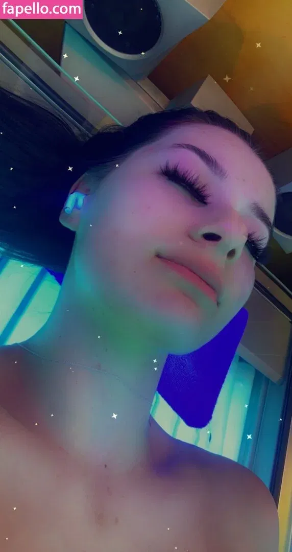 Jordy_Offiziell Onlyfans Photo Gallery 