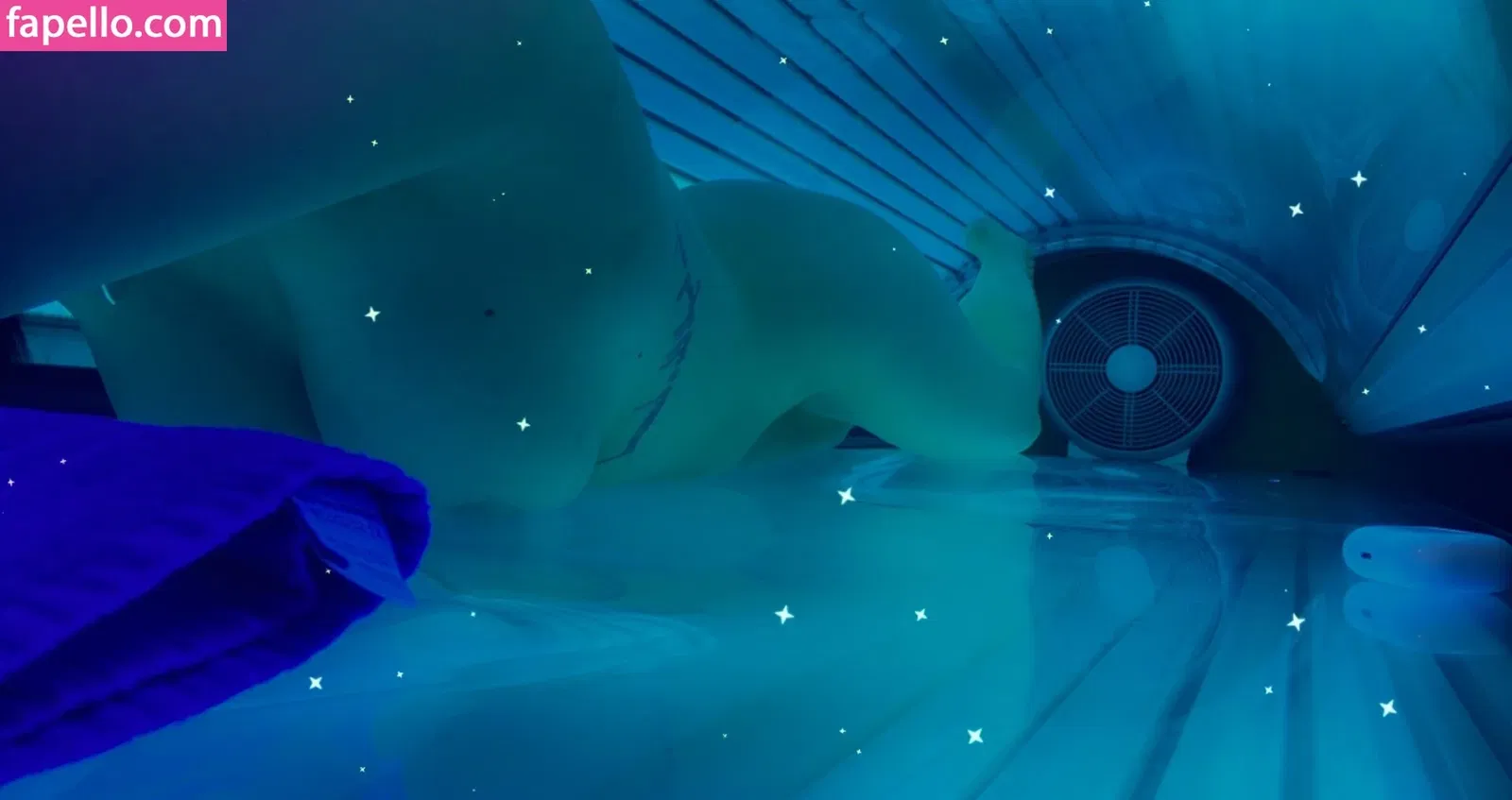 Jordy_Offiziell Onlyfans Photo Gallery 