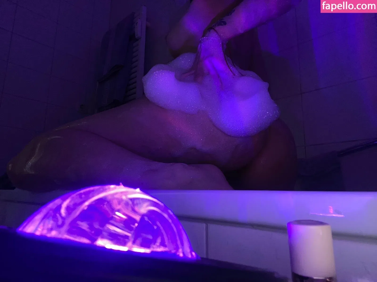 Jordy_Offiziell Onlyfans Photo Gallery 