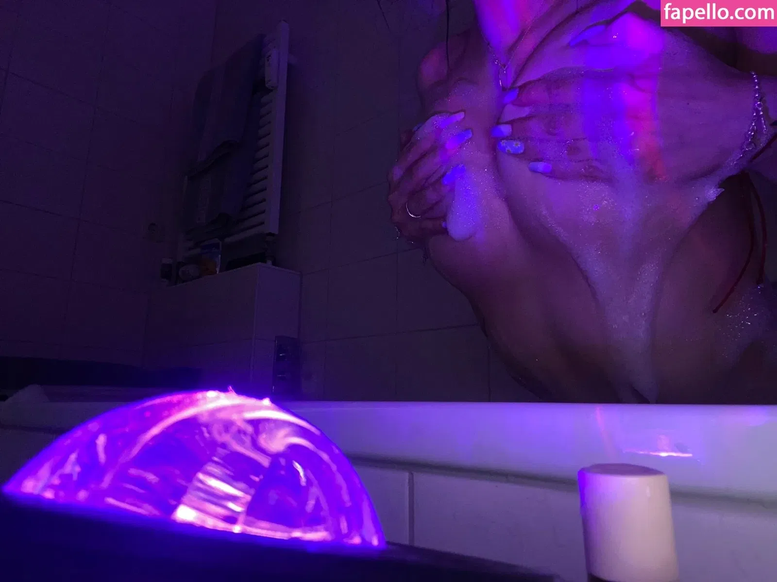 Jordy_Offiziell Onlyfans Photo Gallery 