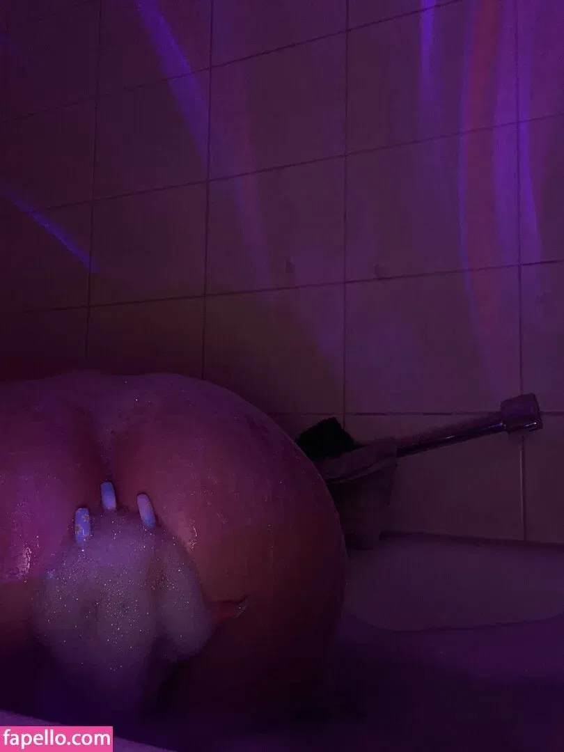 Jordy_Offiziell Onlyfans Photo Gallery 