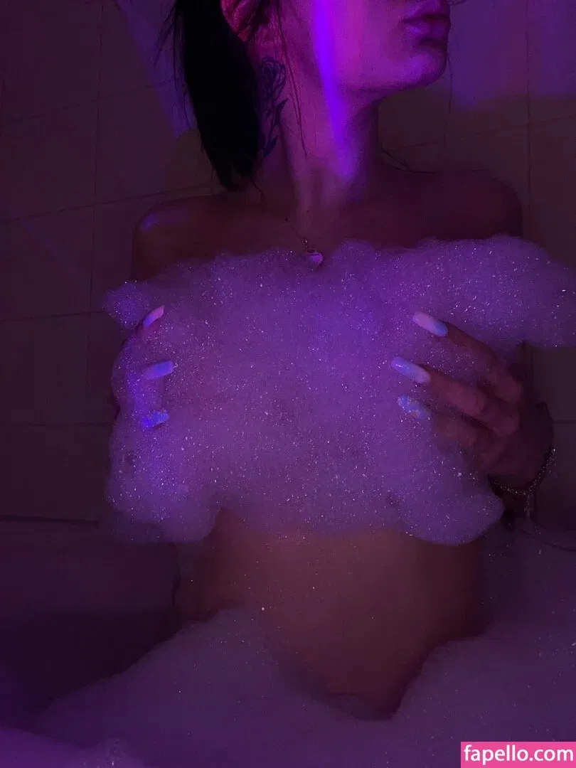 Jordy_Offiziell Onlyfans Photo Gallery 