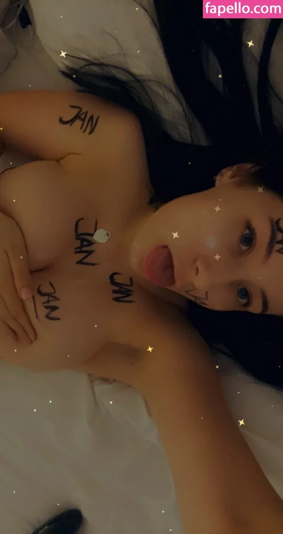 Jordy_Offiziell Onlyfans Photo Gallery 