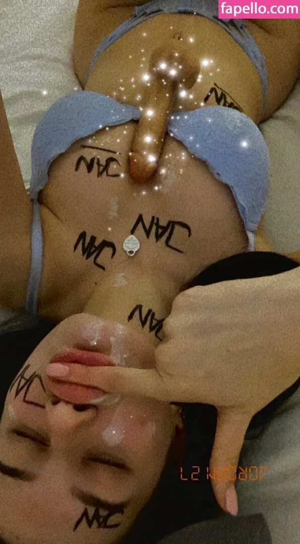 Jordy_Offiziell Onlyfans Photo Gallery 