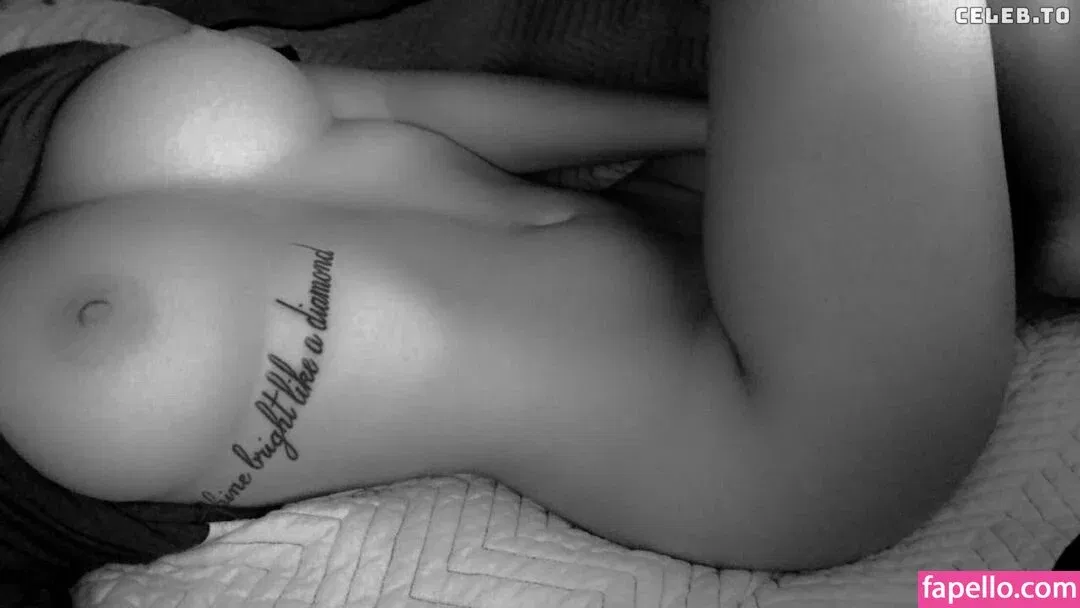 Jordy_Offiziell Onlyfans Photo Gallery 