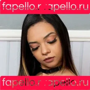 Angelus Suicide Onlyfans Photo Gallery 