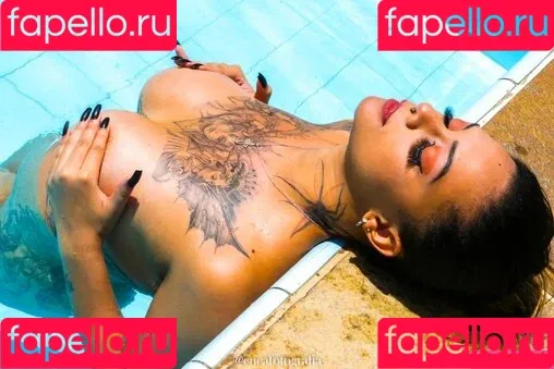 Angelus Suicide Onlyfans Photo Gallery 