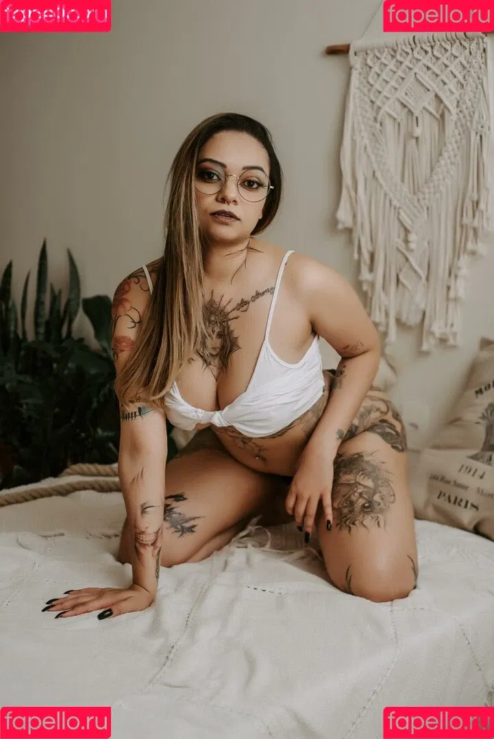 Angelus Suicide Onlyfans Photo Gallery 