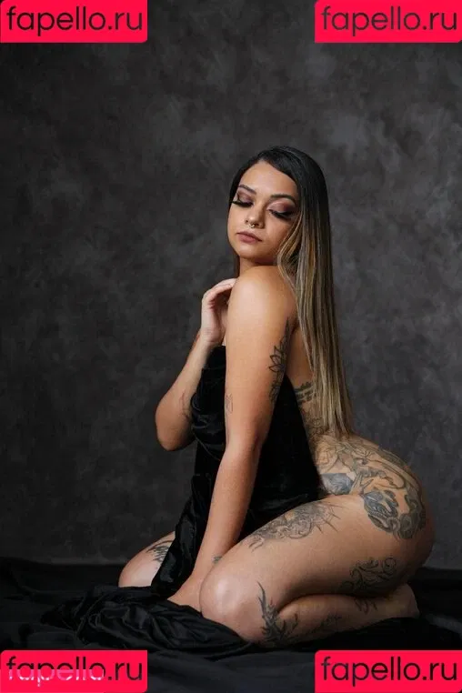 Angelus Suicide Onlyfans Photo Gallery 