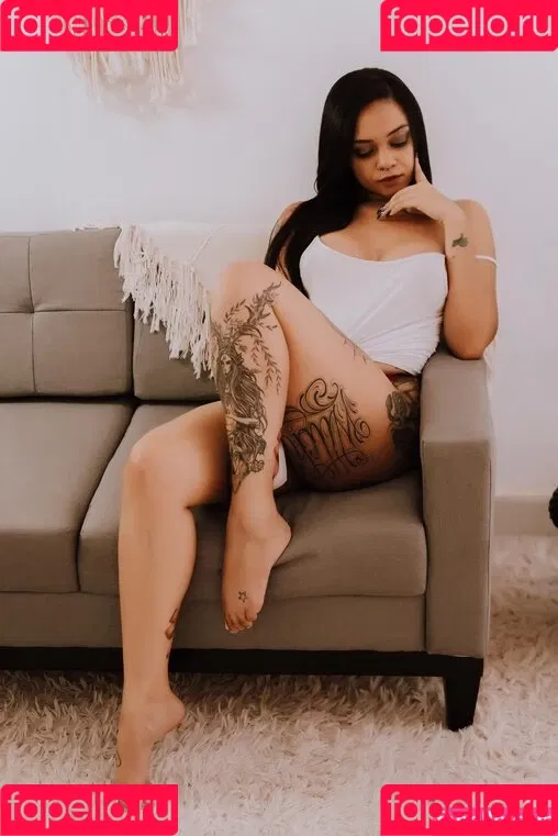 Angelus Suicide Onlyfans Photo Gallery 