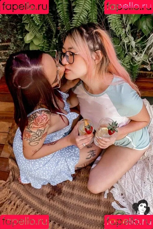 Angelus Suicide Onlyfans Photo Gallery 