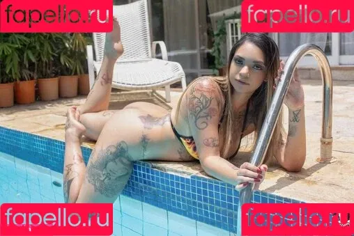 Angelus Suicide Onlyfans Photo Gallery 