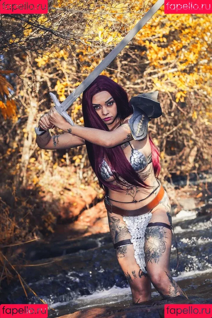 Angelus Suicide Onlyfans Photo Gallery 