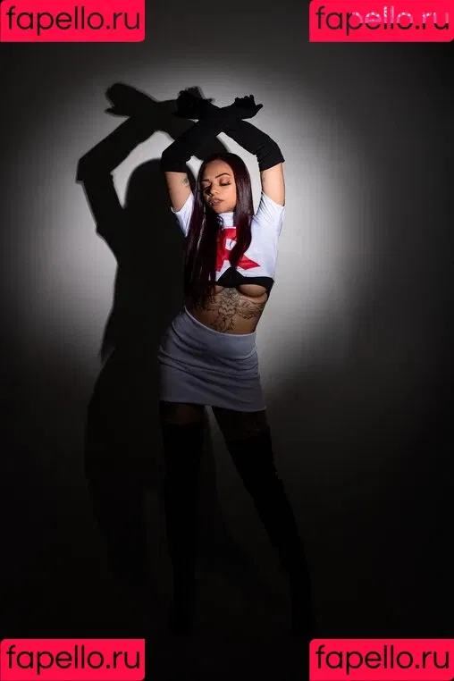 Angelus Suicide Onlyfans Photo Gallery 