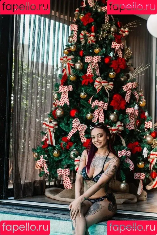 Angelus Suicide Onlyfans Photo Gallery 